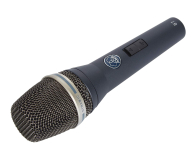 AKG D7S - 1573223 - zdjęcie 3